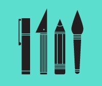 Иконки: Test