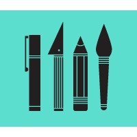 bsboris's Portfolio
