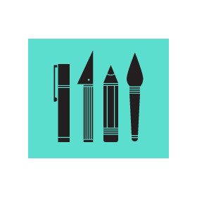 Иконки: Test